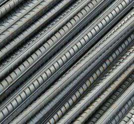 鋼筋的力學(xué)性能檢測