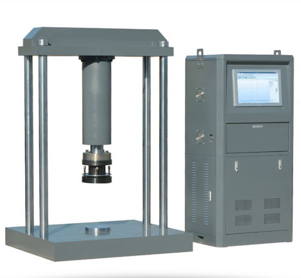 最大井蓋壓力試驗(yàn)機(jī)，井蓋試驗(yàn)機(jī)