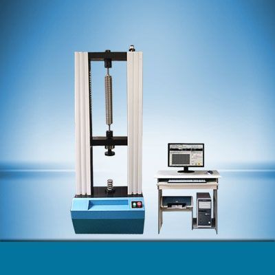 推拉力計的特點、分類以及使用說明