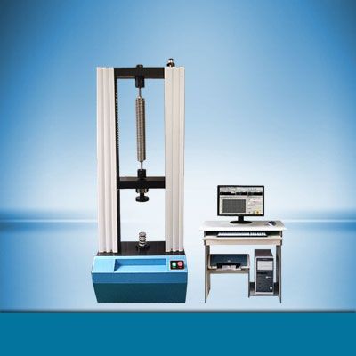 砂漿拉力試驗機(jī)的結(jié)構(gòu)、安裝、操作規(guī)程與注意事項