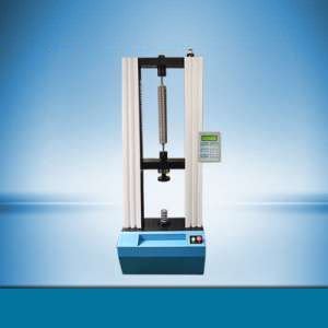 砂漿拉力試驗機(jī)的結(jié)構(gòu)、安裝、操作規(guī)程與注意事項