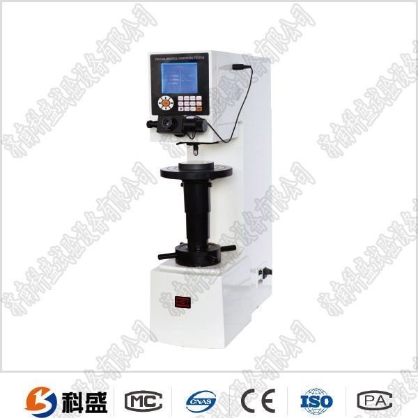 關(guān)于電工套管彎曲試驗(yàn)機(jī)的基礎(chǔ)知識(shí)，你了解多少呢-【資訊】