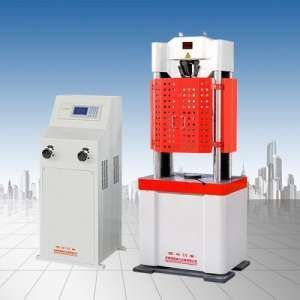 安裝電子拉力機(jī)時(shí)，你注意過(guò)這些事項(xiàng)嗎-【資訊】