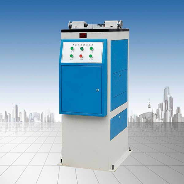 汽車傳動軸扭轉(zhuǎn)疲勞試驗機(jī)有哪些功能特點(diǎn)?工作環(huán)境有什么要求?