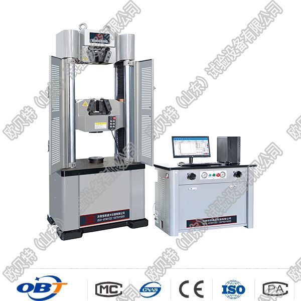 恒溫恒濕試驗(yàn)箱遇到超壓怎么辦？