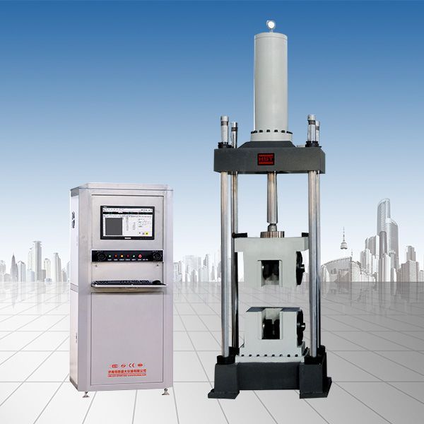 拉力試驗(yàn)機(jī)的使用方法，拉力試驗(yàn)機(jī)應(yīng)該怎么應(yīng)用