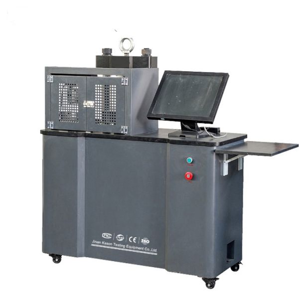 粘土陶粒抗壓試驗機、粘土陶粒壓力強度試驗機